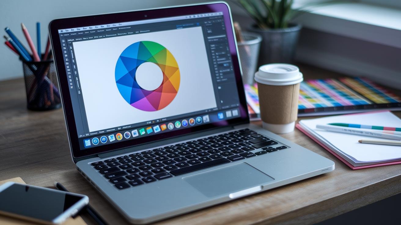 AI Logo Generator Overview Fast Professional Logo Creation.jpg