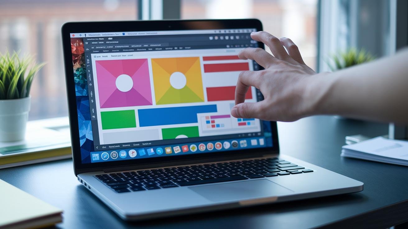 AI Web Design Capabilities Integrations and Customization Options.jpg