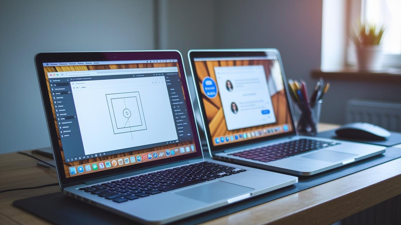AI Web Design Software Comparison Top Platforms Side-by-Side.jpg