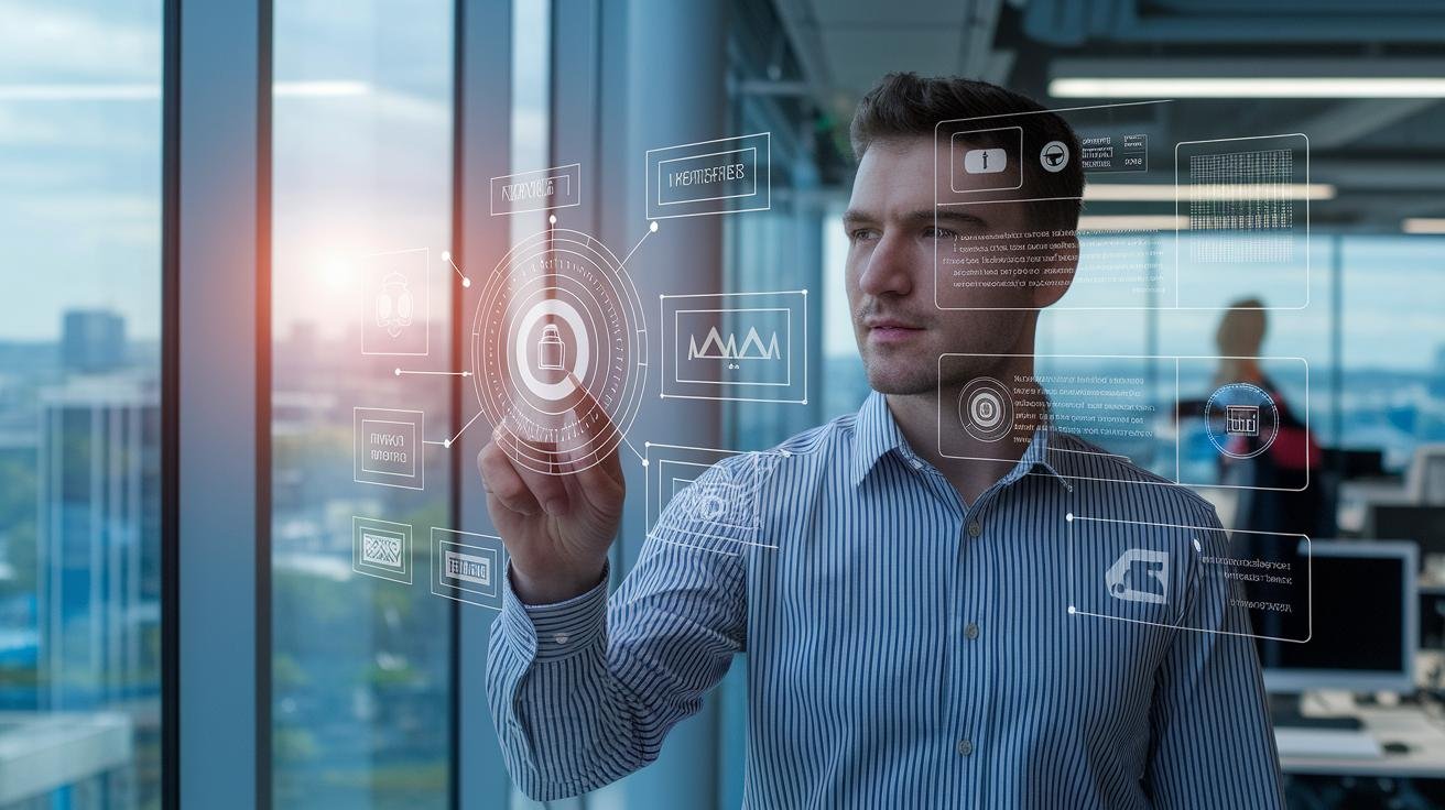 AI Web Design Trends Whats Next for Designers.jpg