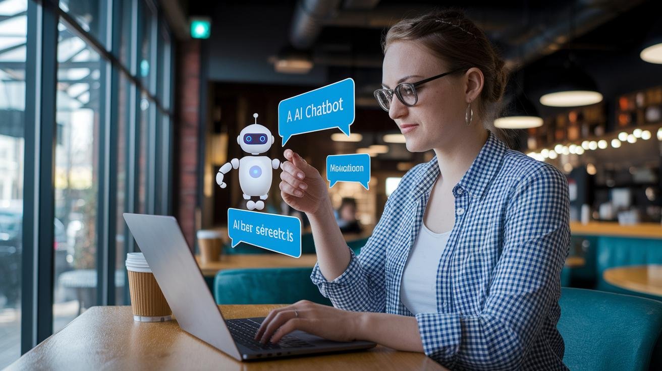 AI Web Framework Use-Cases Interactive Features and Microservices.jpg
