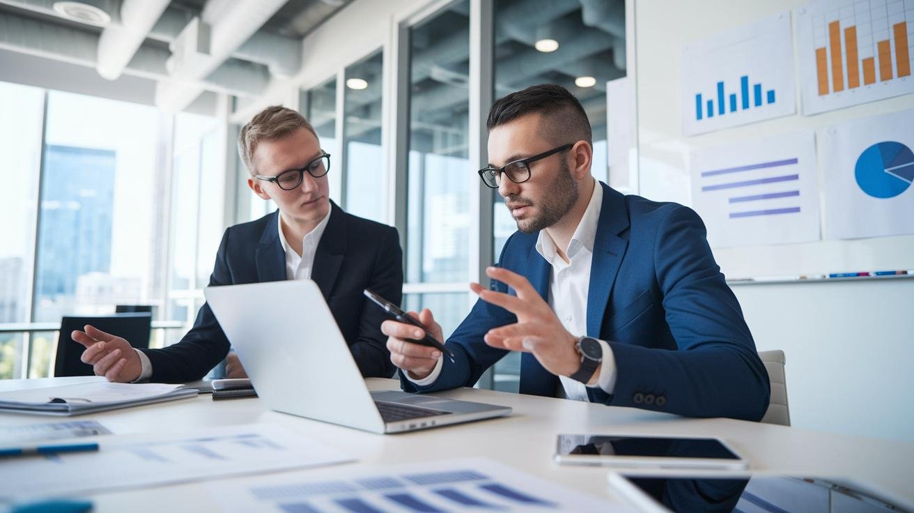 Best Practices  Pitfalls for Adaptive AI Lead Scoring Models.jpg