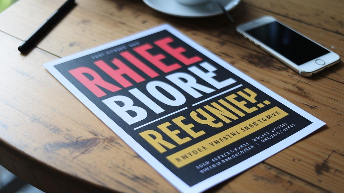 Best Practices for Effective Flyer Designs Using a Flyer Generator.jpg