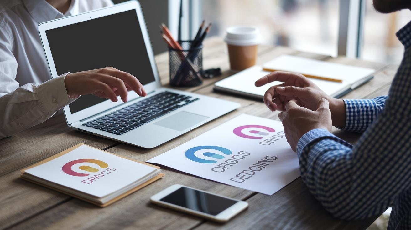Best Practices for High-Quality AI Logo Designs.jpg