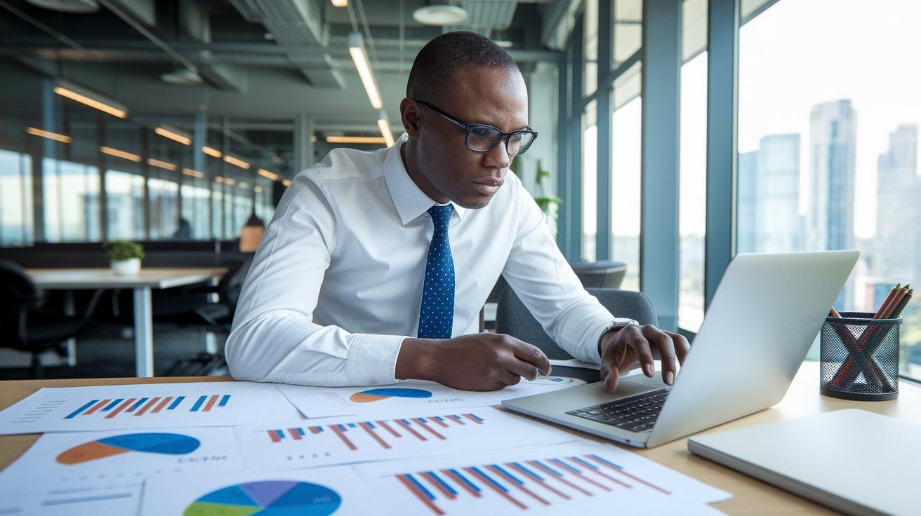 Best Practices for Lead Prioritization in Predictive Lead Scoring with AI.jpg