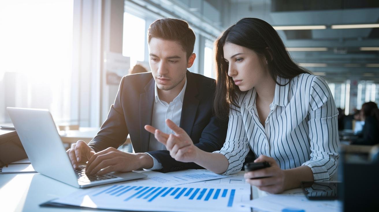 Choosing the Right AI Strategy Consulting Firm.jpg