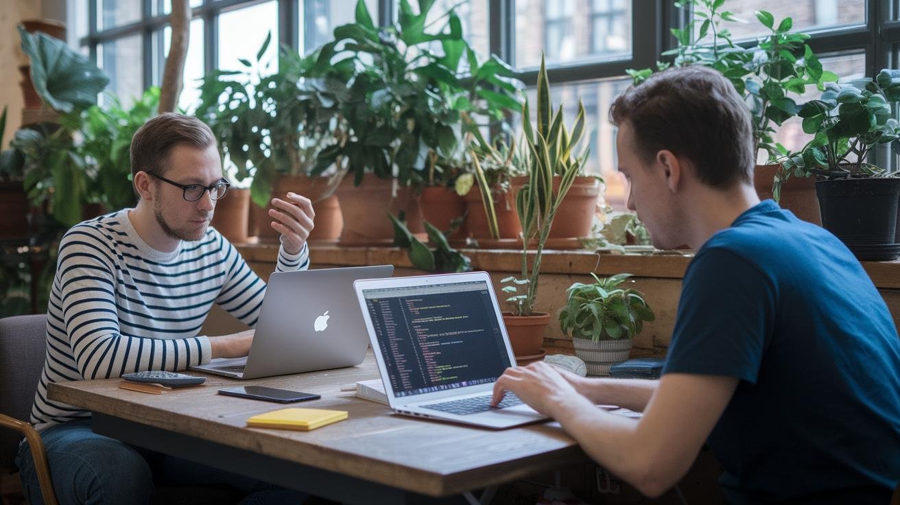 Community, Licensing, and Support for Open Source AI Web Development Frameworks.jpg