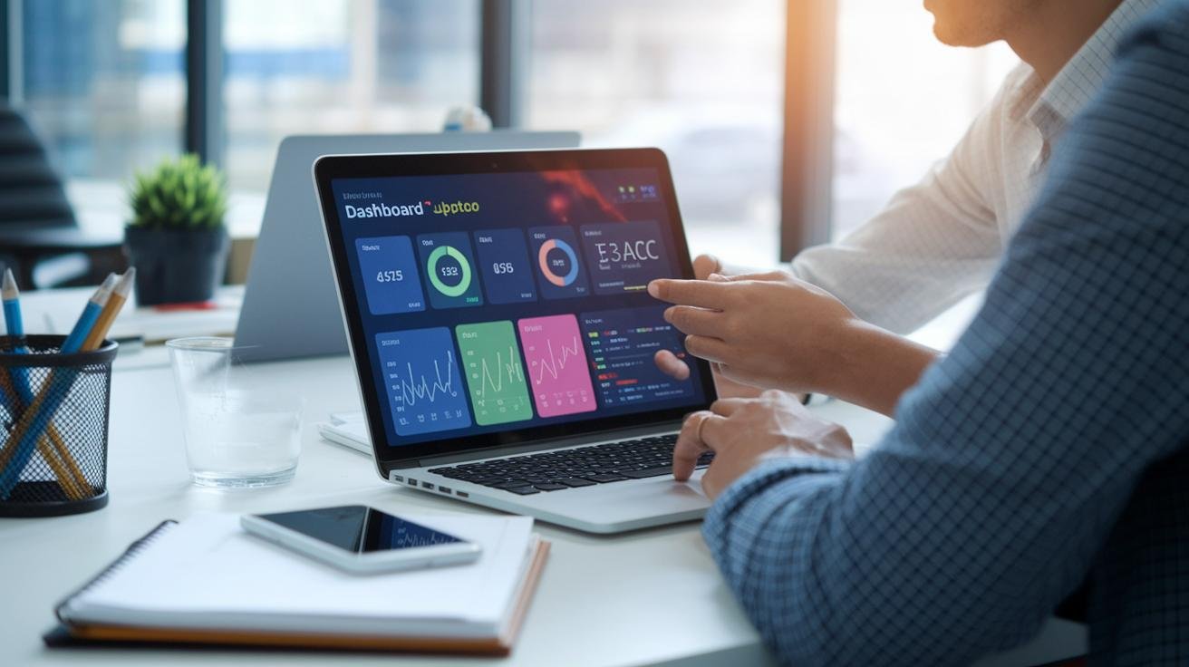 Comparing Predictive Analytics Dashboard Templates  Tools.jpg