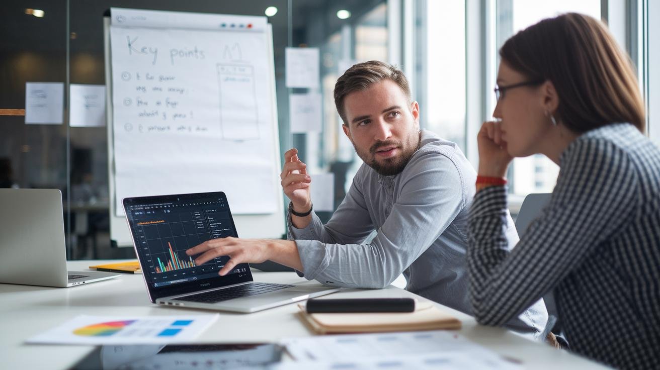 Comparing Predictive Lead Scoring Software and AI Solutions.jpg