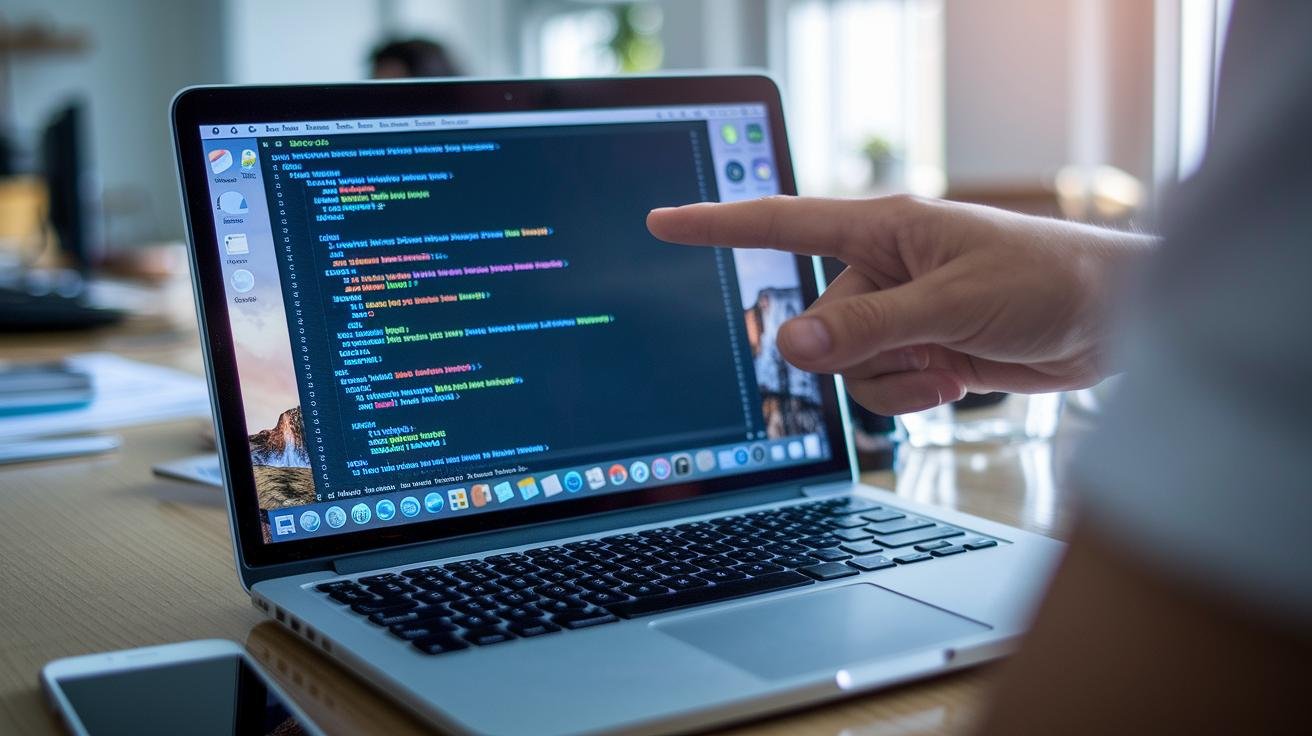 Comprehensive Comparison of AI Web Development Frameworks.jpg