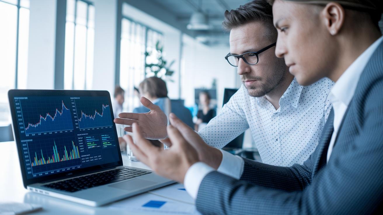 Core Service Offerings of AI Consulting Firms.jpg