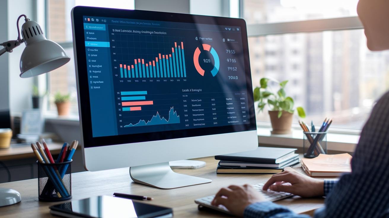 Data Inputs and Machine Learning Methods for Predictive Lead Scoring with AI.jpg
