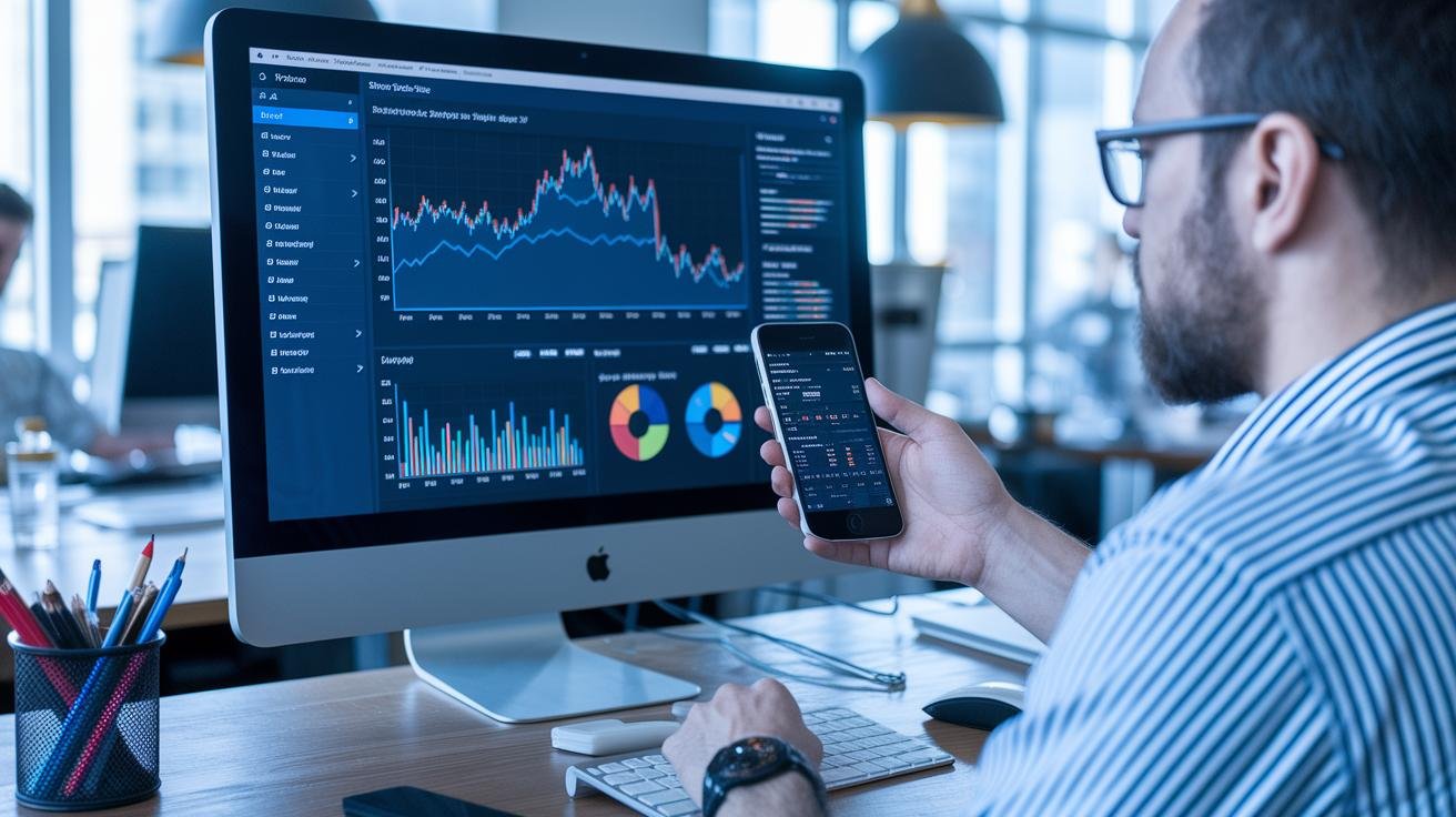 Embedding Predictive Models and Anomaly Detection in Dashboards.jpg