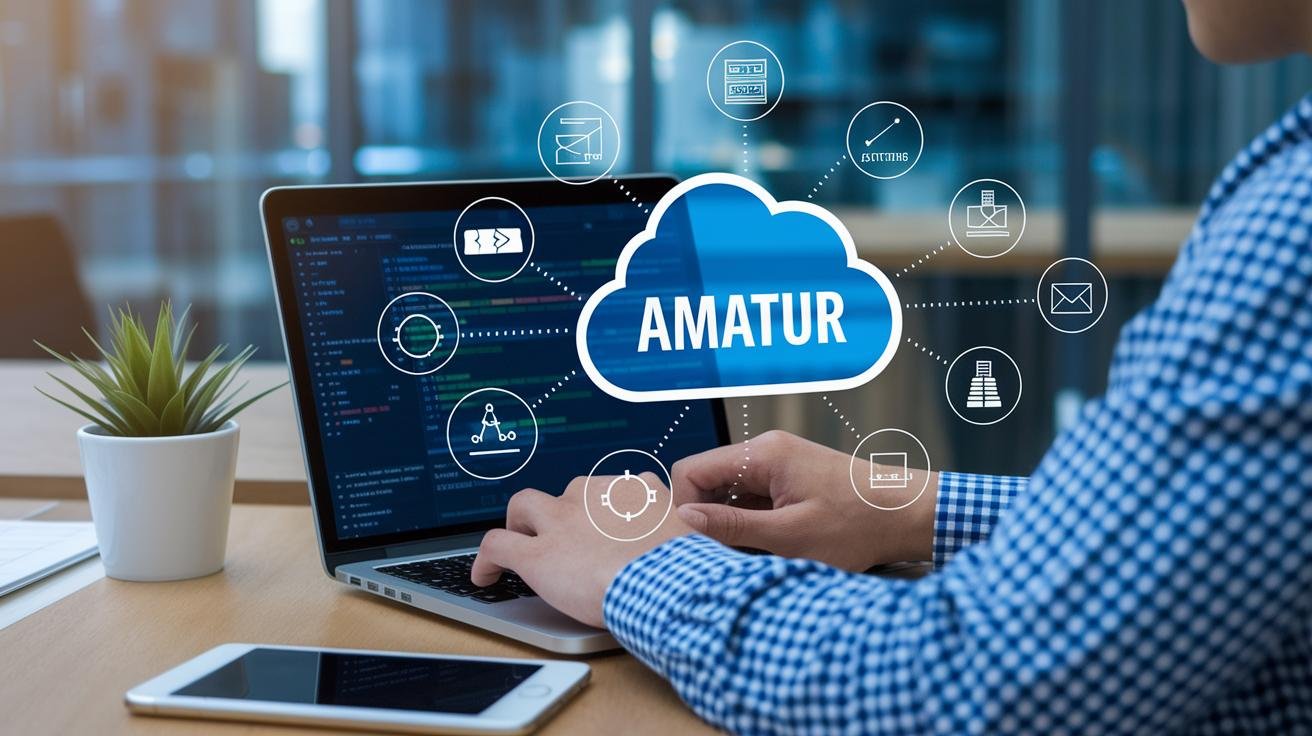 Emerging Trends and Future Outlook for AI Strategy Consulting.jpg