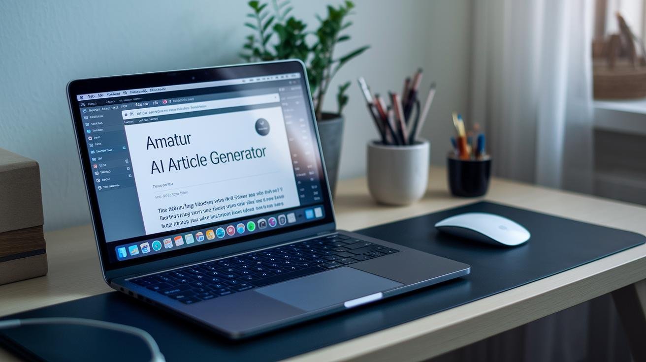 Essential Features of AI Article Generators for Content Creation.jpg