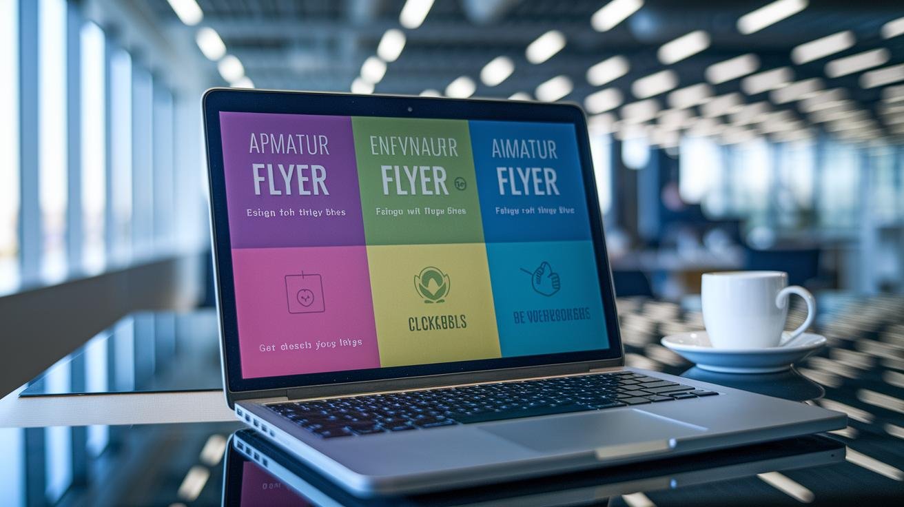 Export Options PDF, JPEG, PNG, and Interactive Flyers from a Generator.jpg