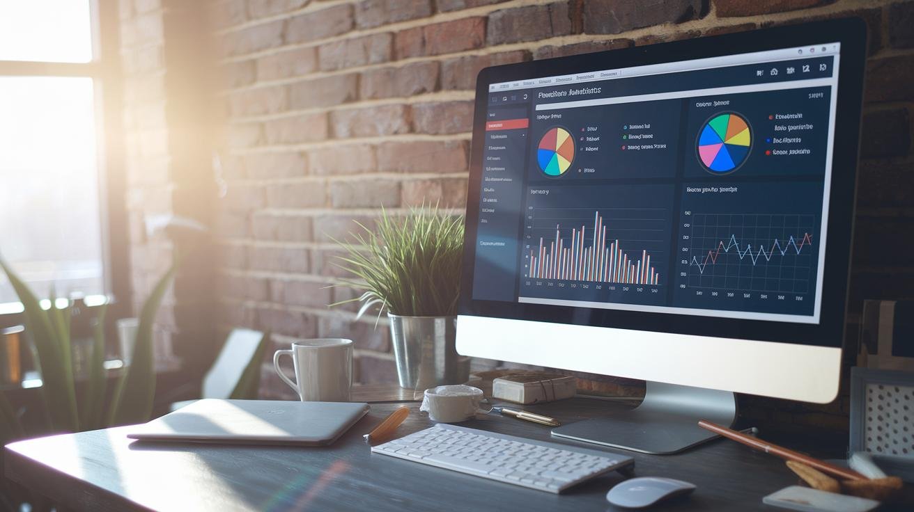 Foundational Practices for Predictive Analytics Dashboards.jpg