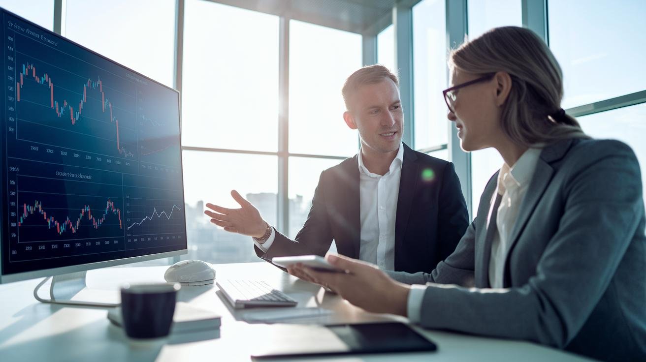 Future Trends in AI Consulting Firms.jpg
