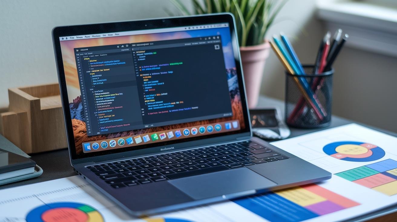 Getting Started with Workflow Orchestration Tools.jpg