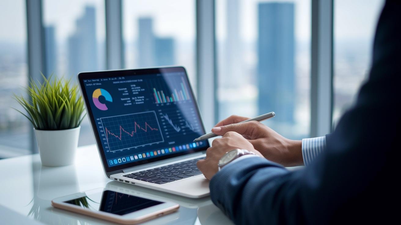 How AI-Powered Predictive Lead Scoring Transforms Sales Prioritization.jpg