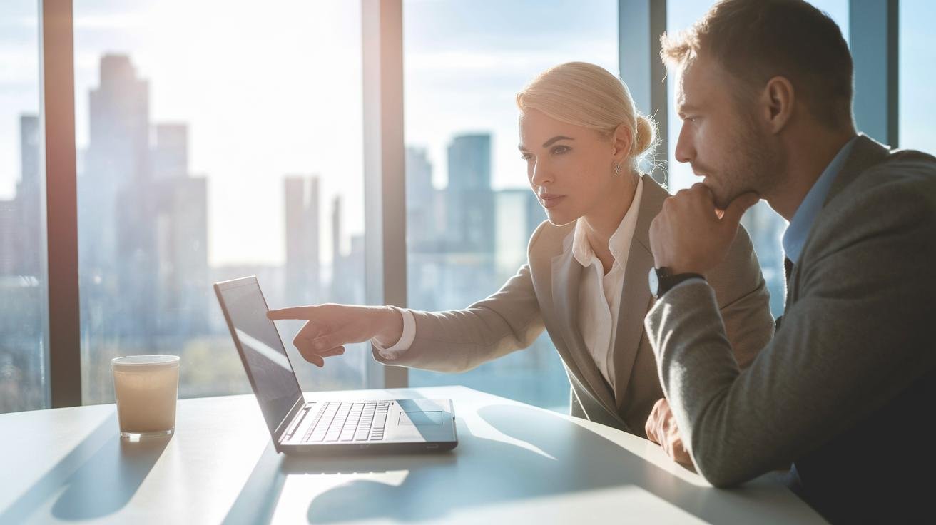 How to Choose the Right AI Consulting Firm.jpg