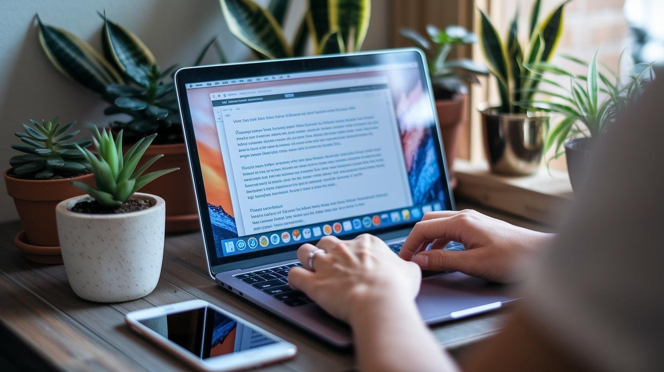 How to Use an AI Article Generator A Step-by-Step Tutorial.jpg