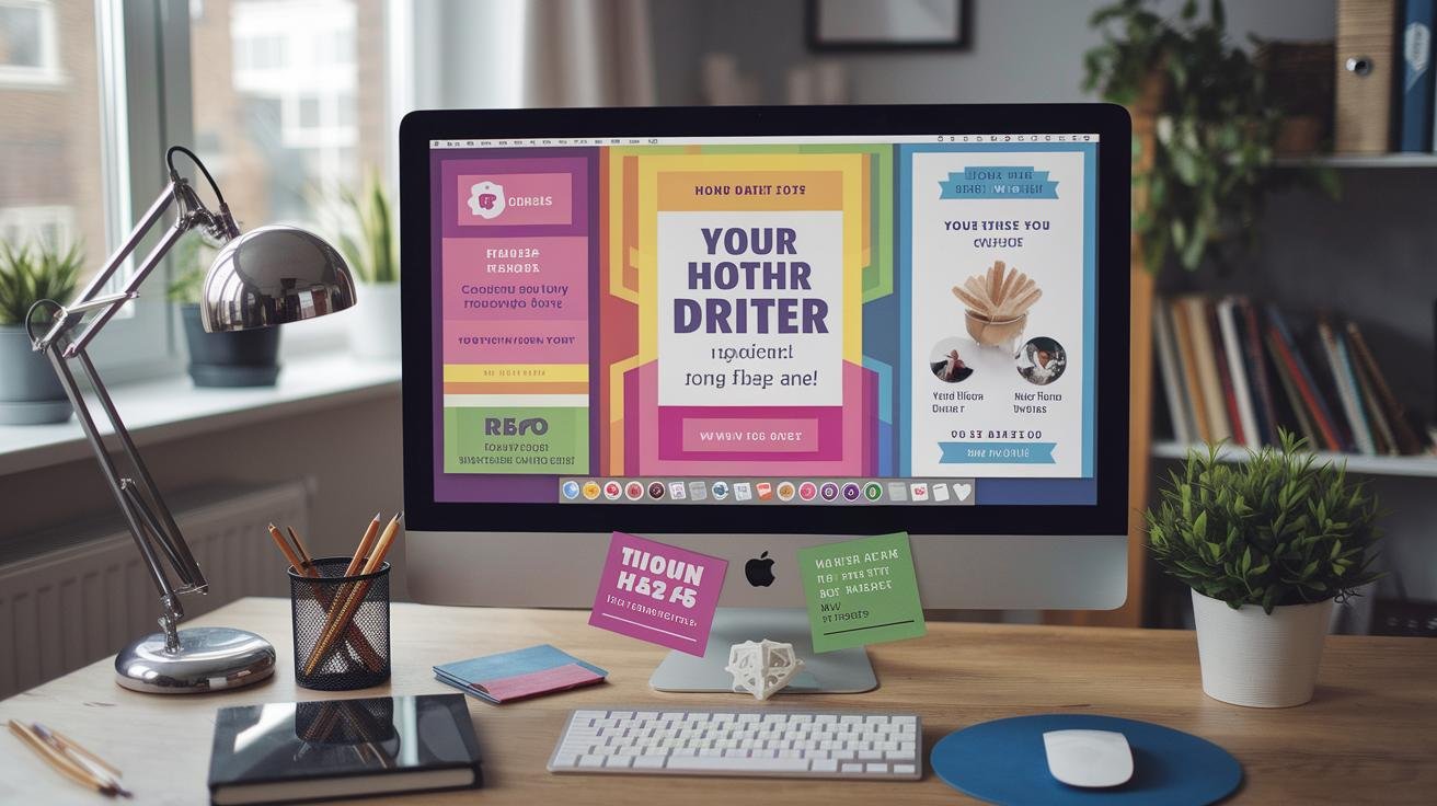Instant, No-Design-Skill Flyer Creation Online.jpg