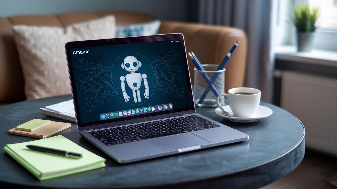 Integrating AI Article Generator into Your Content Workflow.jpg