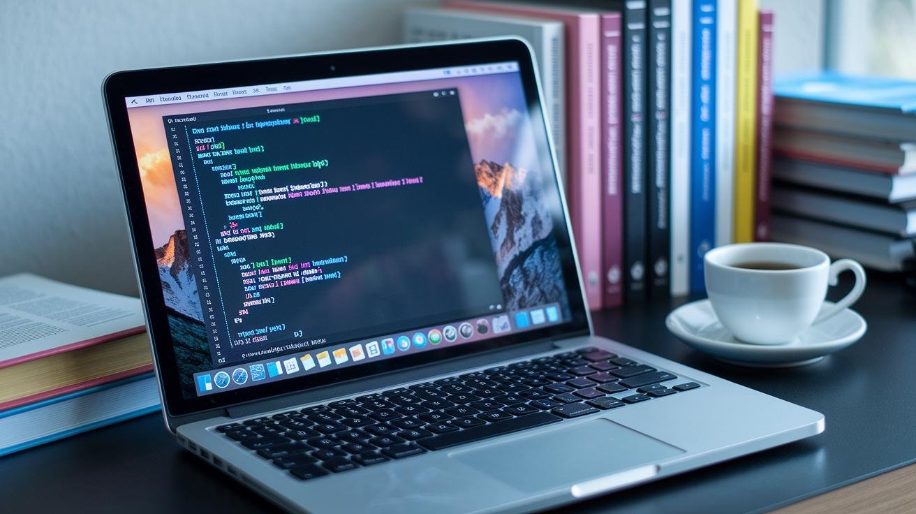 Integrating AI into Web Applications Setup and Examples.jpg