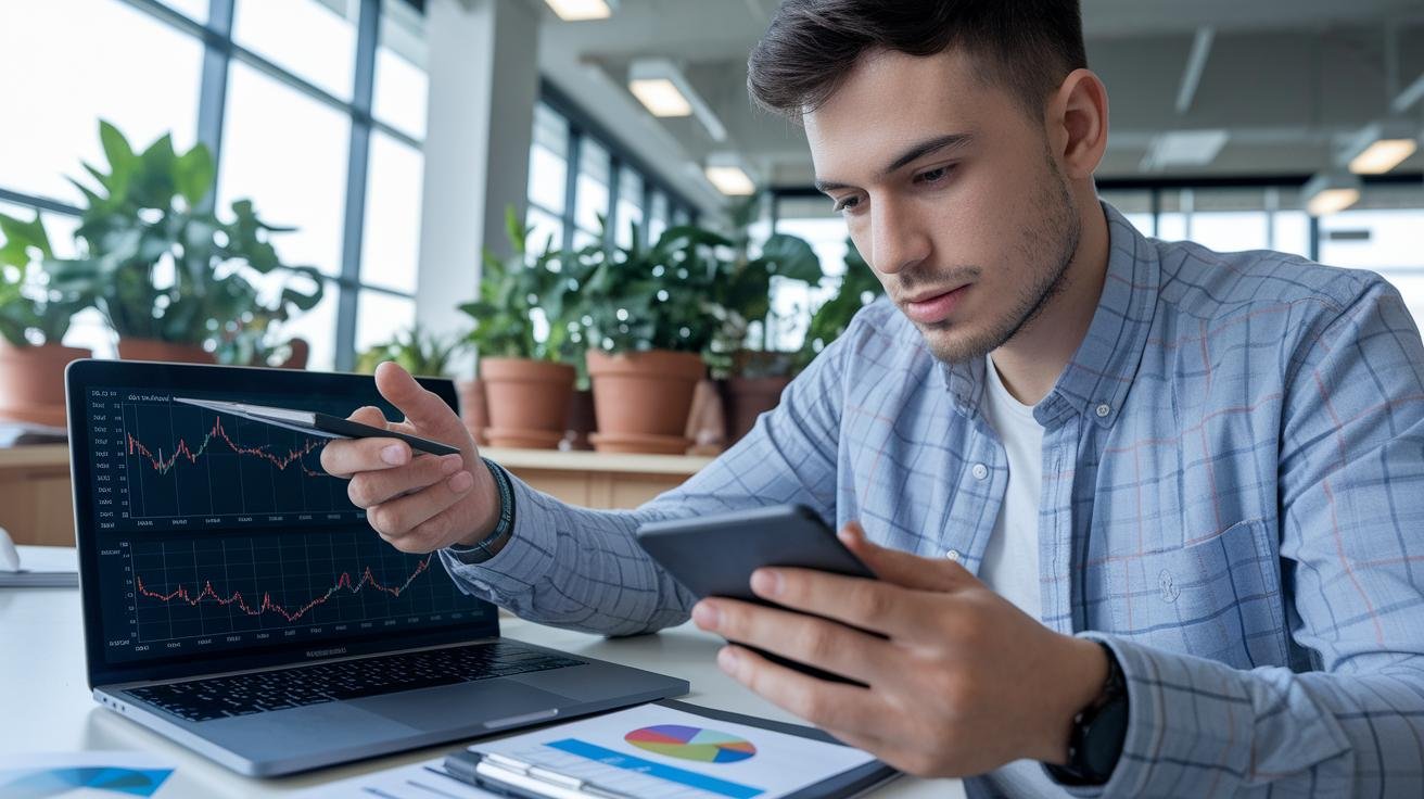 Integrating Predictive Lead Scoring with AI into CRM and Marketing Automation.jpg