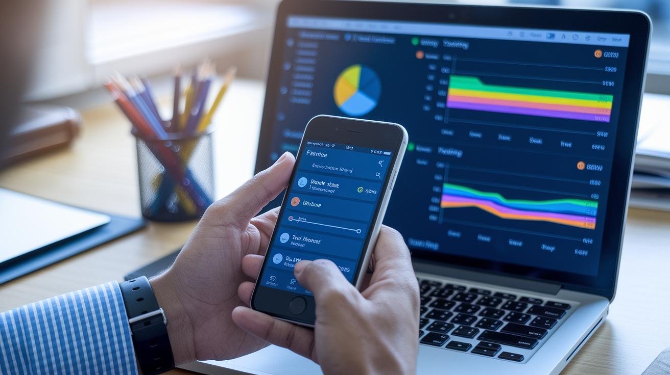 Interactive and Drill-Down Features for Predictive Dashboards.jpg