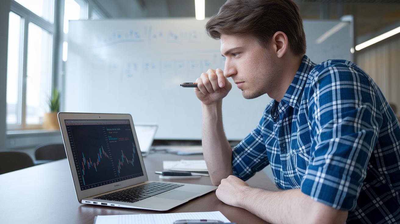 Key Data Inputs for Machine Learning Lead Scoring.jpg