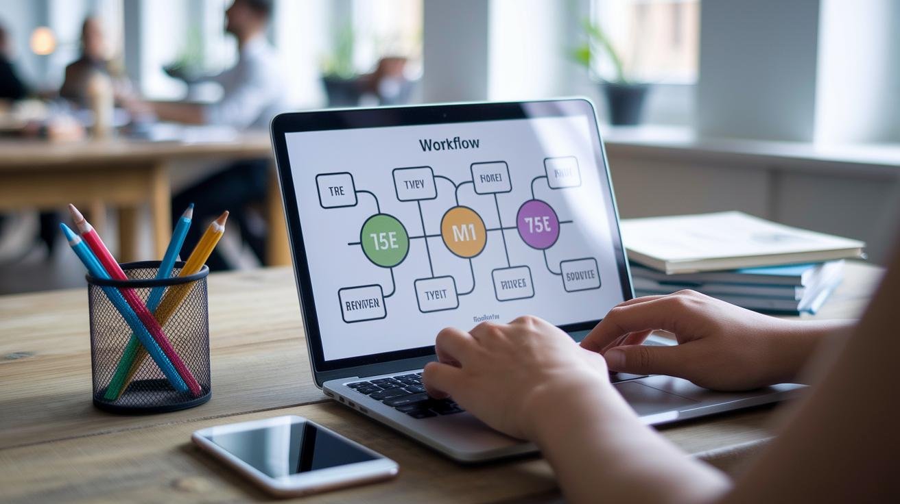 Key Features of Workflow Orchestration Tools.jpg
