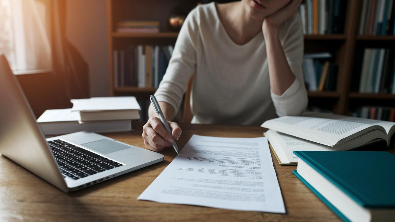 Managing Limitations and Ethical Considerations with an AI Article Generator.jpg