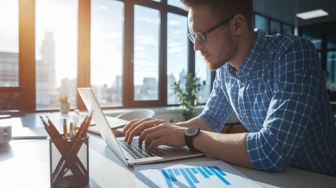 Measuring ROI  Metrics in Predictive Pipeline Management.jpg