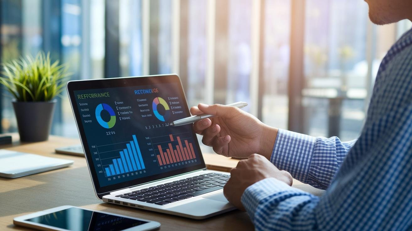 Measuring ROI and Success Metrics in AI Strategy Consulting.jpg
