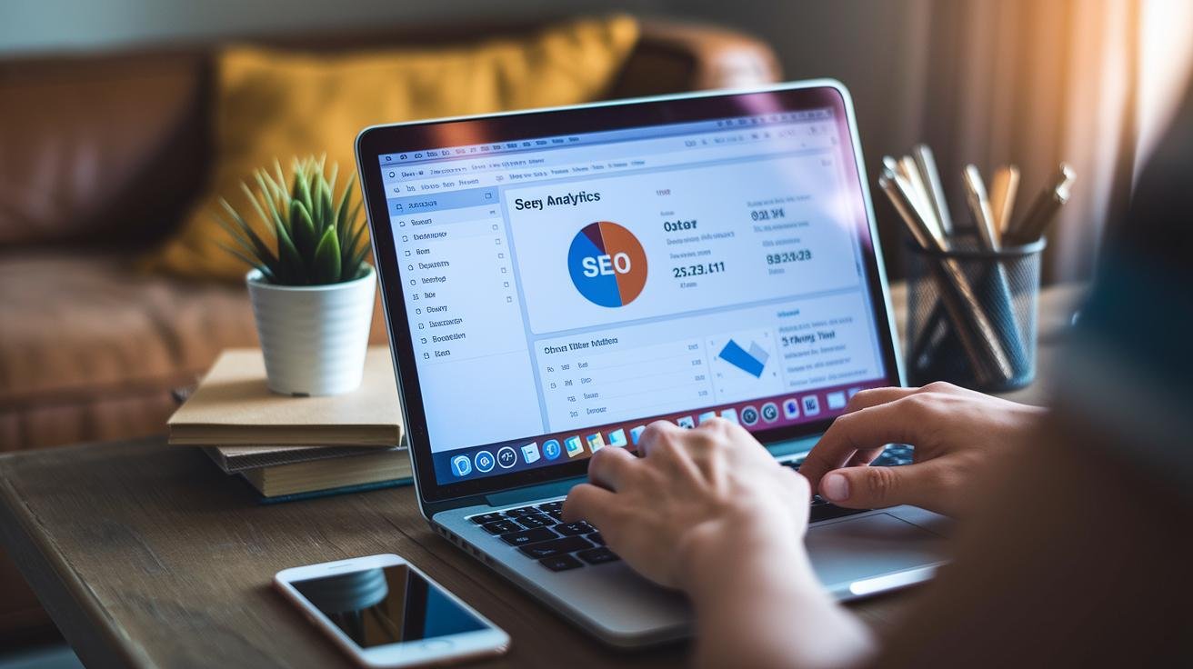Optimizing SEO and Readability with Your AI Article Generator.jpg