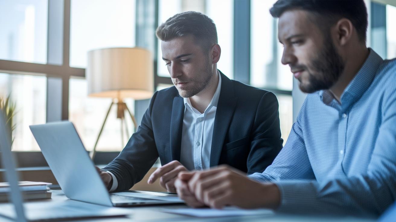 Optimizing and Measuring Predictive Lead Scoring Performance with AI.jpg