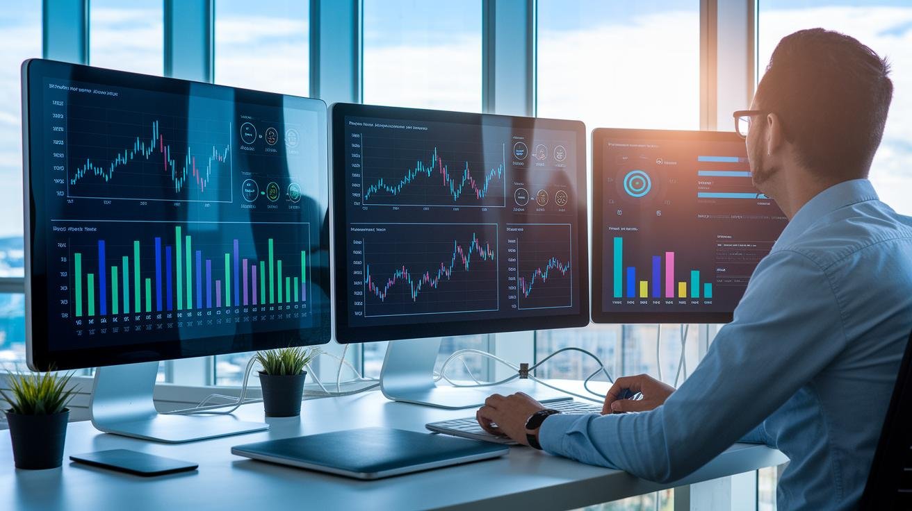 Performance Tuning and Architectural Considerations for Predictive Dashboards.jpg