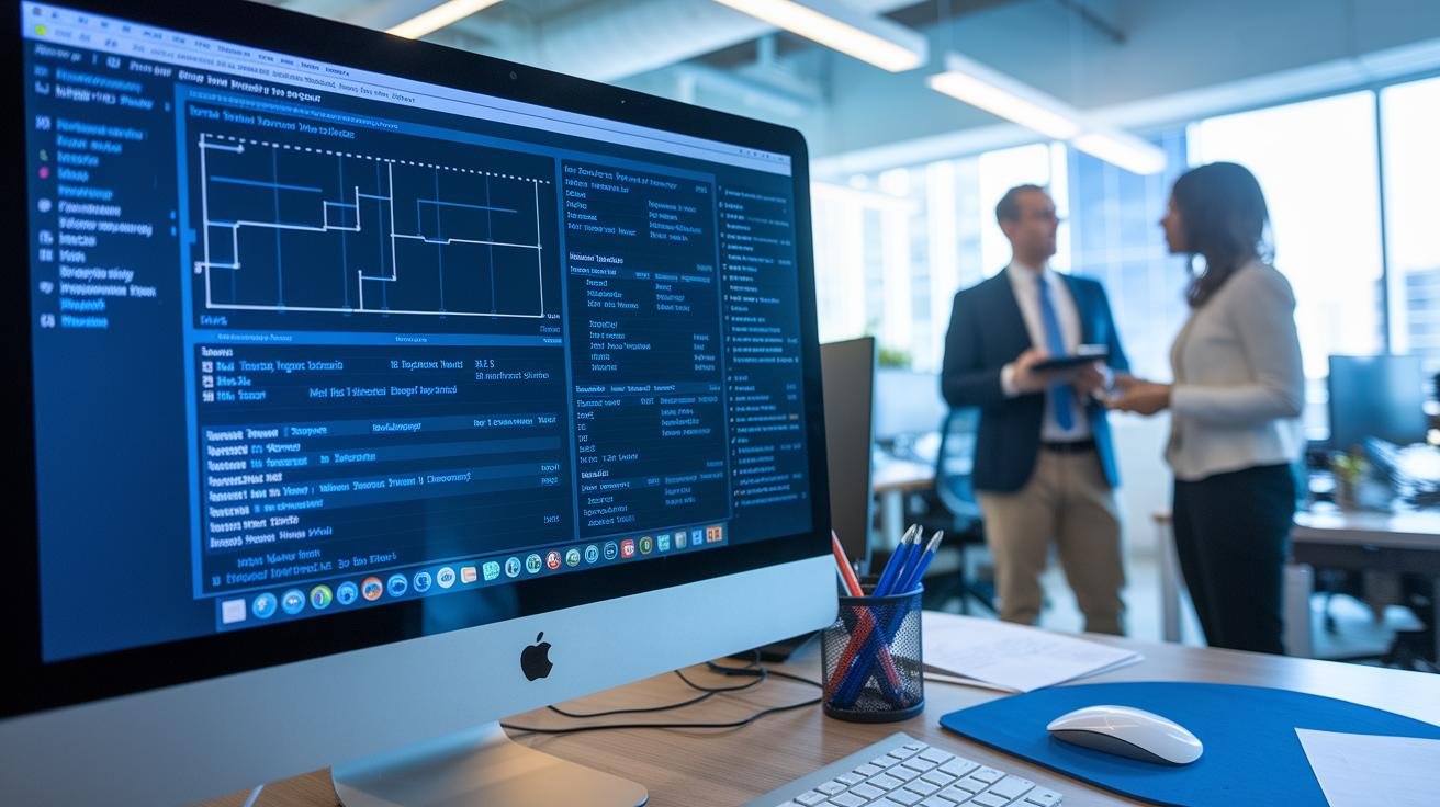 Practical Use Cases for Workflow Orchestration Tools.jpg