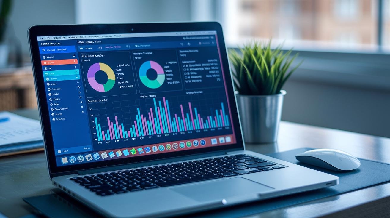 Real-Time Data Integration and Refresh Strategies in Predictive Dashboards.jpg