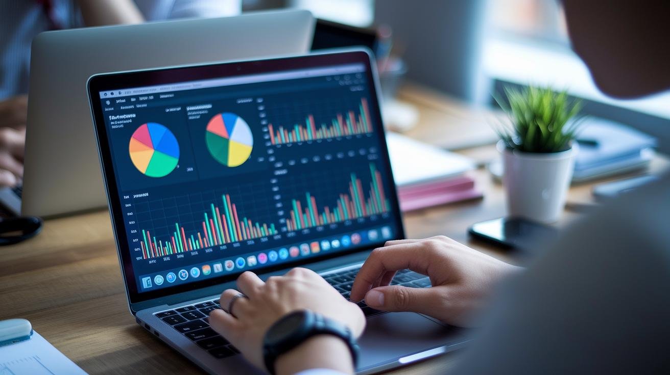 Selecting Predictive KPIs and Visualization Formats for Dashboards.jpg