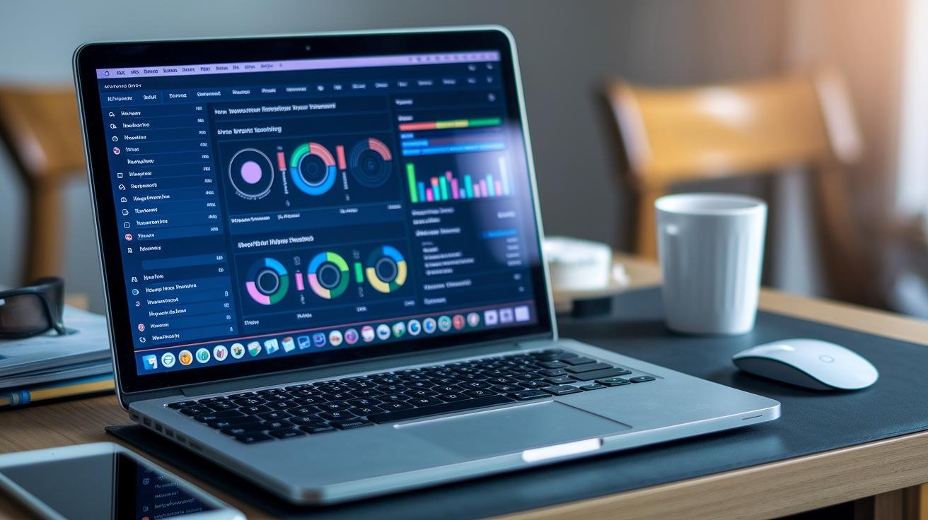 Selecting the Right Workflow Orchestration Tool for Your Needs.jpg