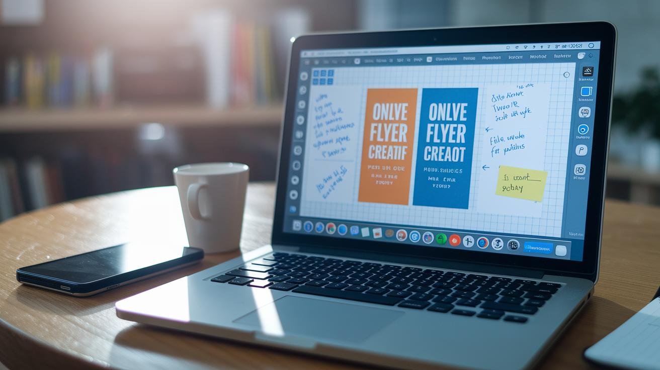 Step-by-Step Guide to Using the Online Flyer Generator.jpg