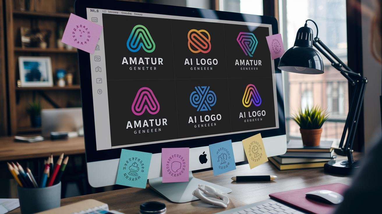 Step-by-Step Logo Creation with AI Generator.jpg