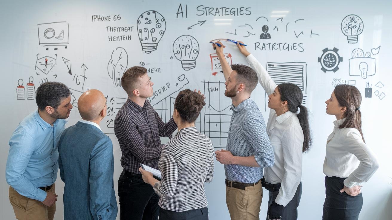 The AI Strategy Consulting Process and Methodologies.jpg