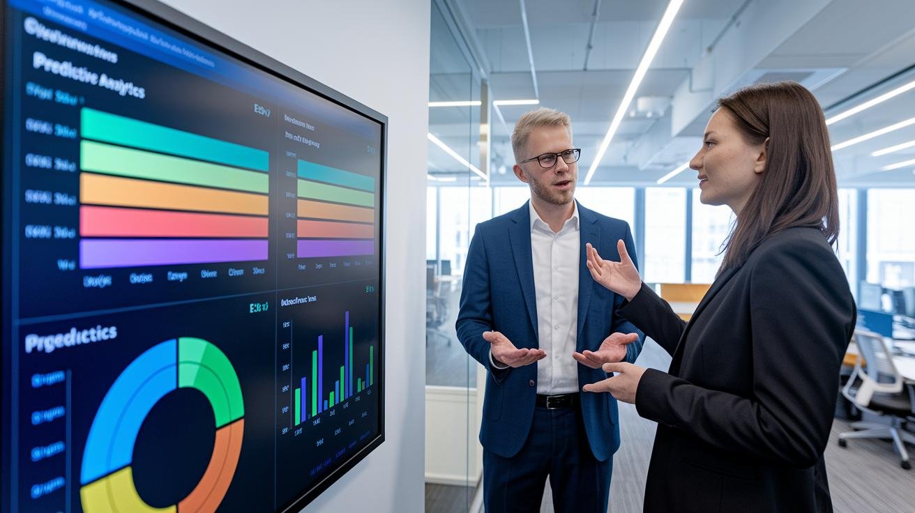 Tool Selection and Real-World Predictive Dashboard Implementations.jpg