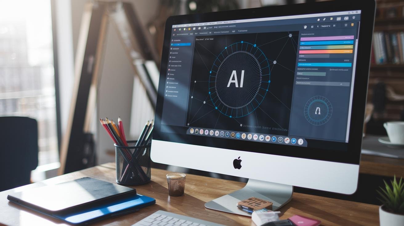 Top AI Web Design Tools at a Glance.jpg