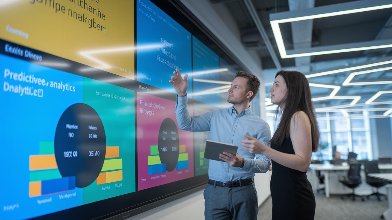 Visual Dashboard Samples for Top Industries.jpg