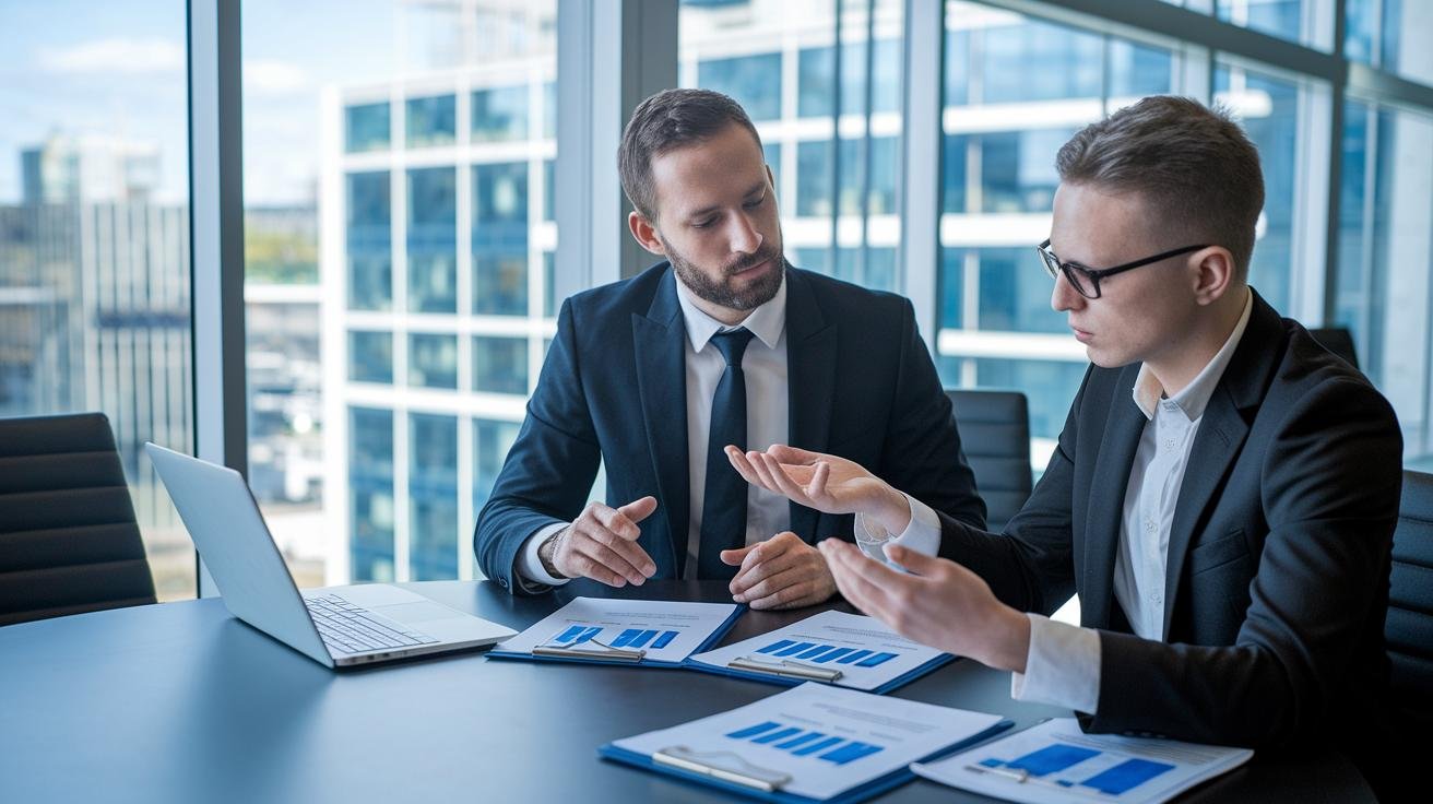What Are AI Consulting Firms.jpg